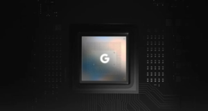 Google’s Potential Use of Tensor G4 GPU in Tensor G6 May Offer User Benefits