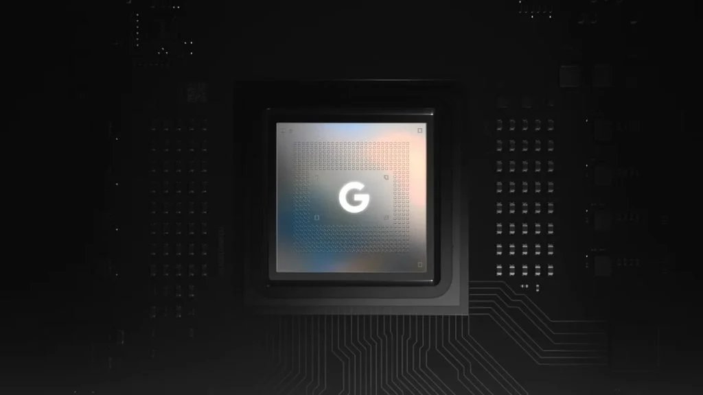 Google’s Potential Use of Tensor G4 GPU in Tensor G6 May Offer User Benefits image 61