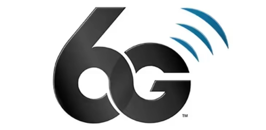 China Telecom Advances 6G Distributed Network Architecture and Key Technology Testing image 80