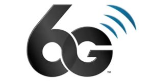 China Telecom