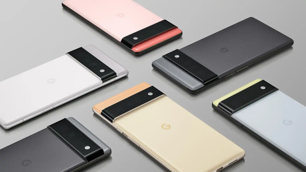 Indonesia Expands Sales Ban to Include Google Pixel Phones image 9