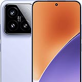 Xiaomi 15