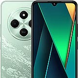 Xiaomi Poco C75