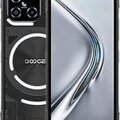 Doogee Blade GT