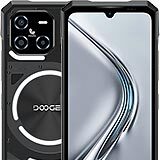 Doogee Blade GT