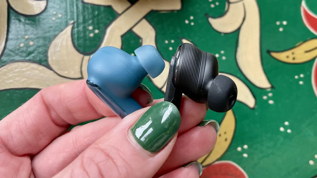 JBL Tour Pro 3 Earbuds Review image 125