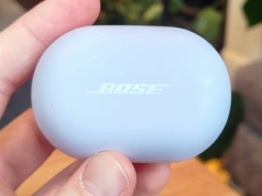 Bose QuietComfort Earbuds 2024 Review