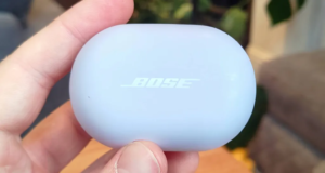 Bose QuietComfort Earbuds 2024 Review