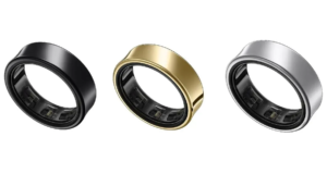 Galaxy Ring