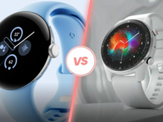 Google Pixel Watch 3 vs. Samsung Galaxy Watch7: Which Should You Choose?