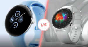 Google Pixel Watch 3 vs. Samsung Galaxy Watch7: Which Should You Choose?