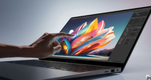 4 Best Laptops for Video and Photo Editing Across All Budgets