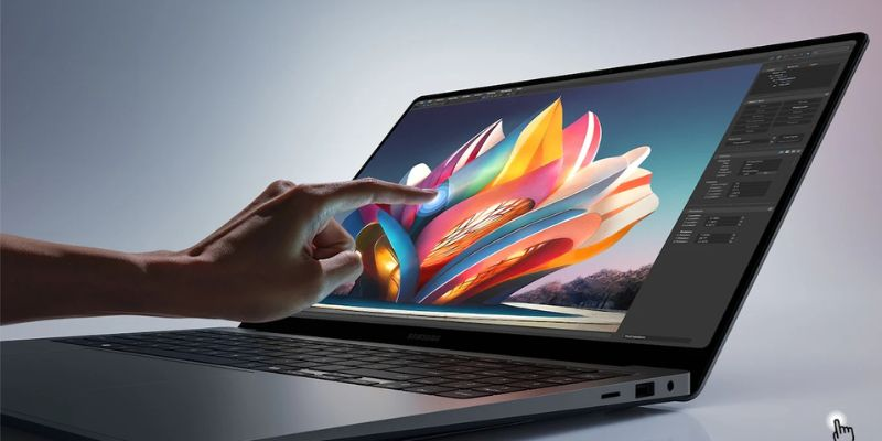 4 Best Laptops for Video and Photo Editing Across All Budgets image 45