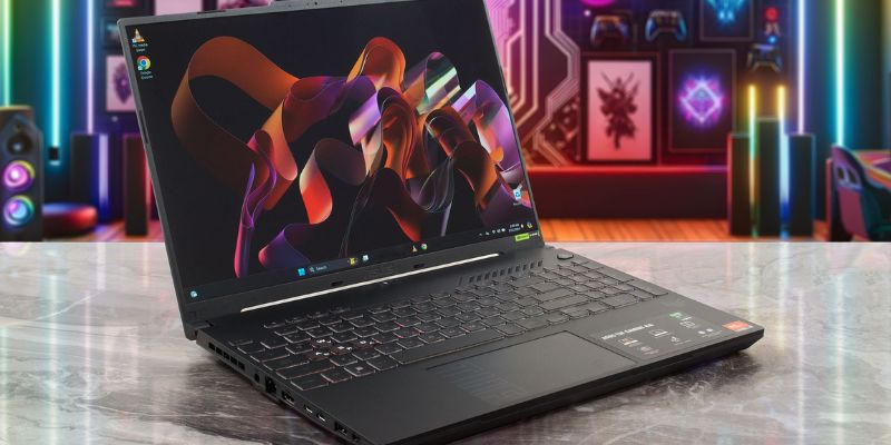 4 Best Laptops for Video and Photo Editing Across All Budgets image 47