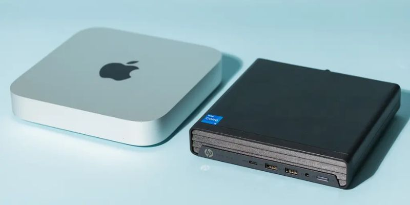 Are Mini PCs Good for Gaming?Find Out Below image 49