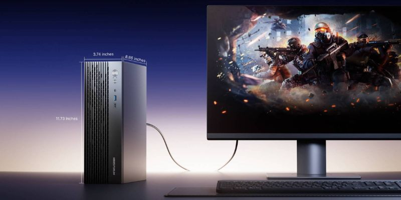 Are Mini PCs Good for Gaming?Find Out Below image 50