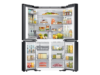 Best Smart Fridges for a Modern Kitchen