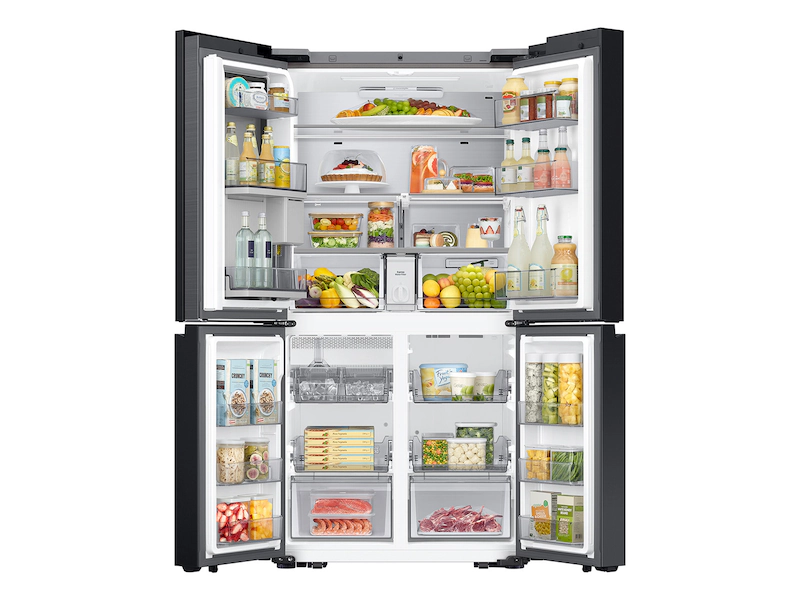 Best Smart Fridges for a Modern Kitchen image 70