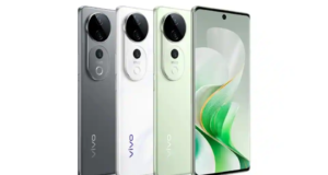 Vivo S20 vs. Vivo S20 Pro: Key Differences Explained