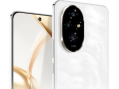 Honor Magic 5 Series to Receive YaGu Portrait Mode in Upcoming OTA Update