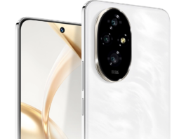 Honor Magic 5 Series to Receive YaGu Portrait Mode in Upcoming OTA Update