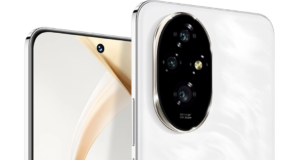 Honor Magic 5 Series to Receive YaGu Portrait Mode in Upcoming OTA Update