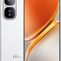 vivo iQOO Neo10 (China)