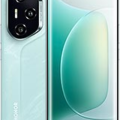 Honor 300 Pro