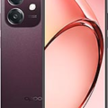 Oppo A3