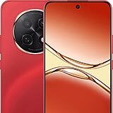 Oppo A5 Pro