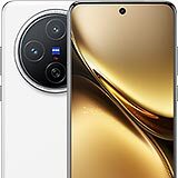 vivo X200