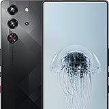 ZTE nubia Red Magic 10 Pro