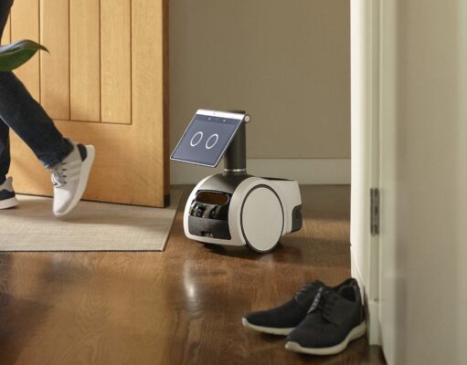 The Future of Technology in 2025: Innovations That Shape Our Lives