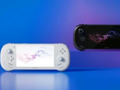 Ayaneo 3 Introduced as the World’s First Modular Windows Handheld Gaming PC