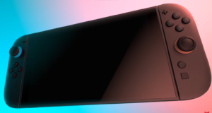Nintendo Switch 2 Officially Teased: Eight Years Later, the Wait Is Over