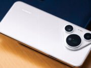 Huawei Develops Custom Image Sensors for Pura 80 Ultra as It Continues to Dominate