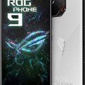 Asus ROG Phone 9