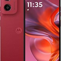 Motorola Moto G05