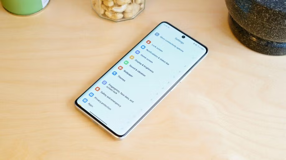 Xiaomi Redmi Note 13 Pro Review image 24