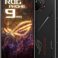 Asus ROG Phone 9 Pro