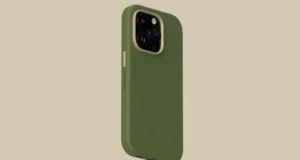 5 Trusted Case Brands for Smartphone Protection