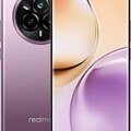 Realme 14 Pro