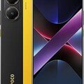 Xiaomi Poco X7 Pro