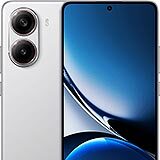 Xiaomi Redmi Turbo 4