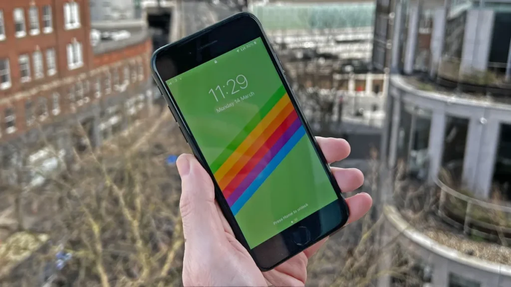 The Rumored iPhone SE 4 Price Hike: Will Upgrades Justify the Cost? 2zickADDhiNpoxrGpu8GCZ 1200 80.jpg