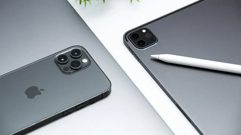 How to move your iPhone and iPad purchases to the same account 8frgjGJGo994RxGVgcVVxB 1200 80.jpg