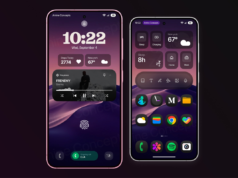 One UI 7