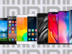 Legendary Xiaomi Smartphones: Game-Changing Devices That Redefined the Industry