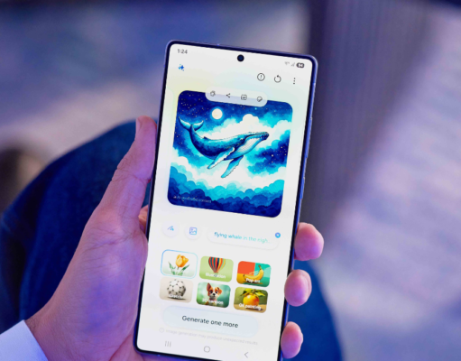 Samsung Finally Talks About One UI 8 Beta – Here’s What We Know