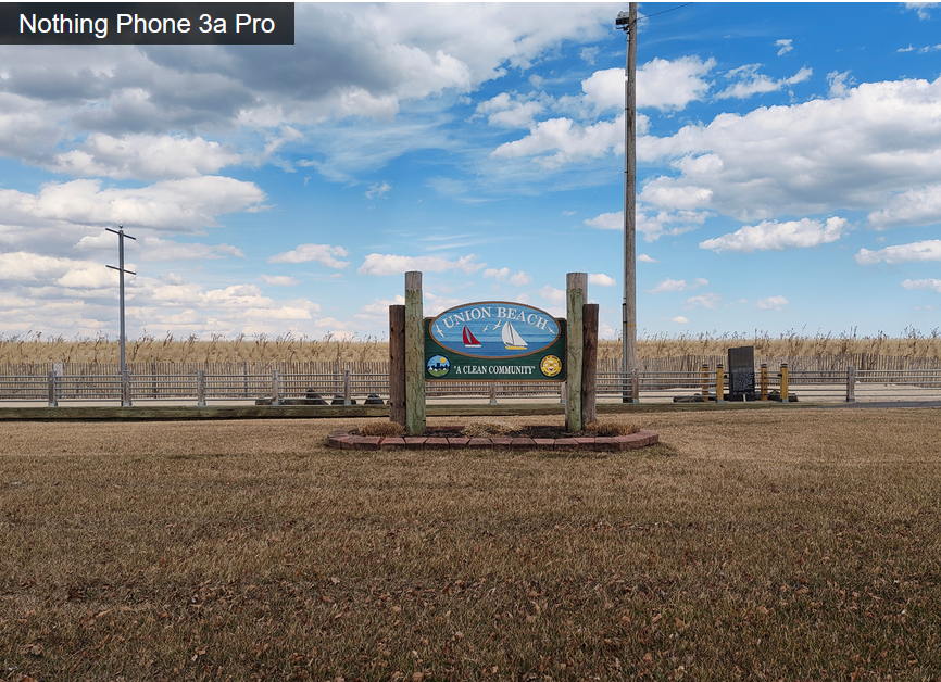 Nothing Phone 3a Pro review | Image No. 10 Nothing Phone 3a Pro review image 11